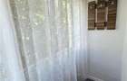 Apartament 3 Camere, Semidecomandat, zona Badea Cartan - 18
