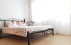 Apartamente 2 Camere Drumul Taberei | Metrou | Renovat - 1