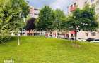 3 Camere de inchiriat | Berceni-Cartierul Solar | Parcare | PetFriendl - 9