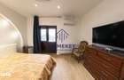 Casa P+1+P de vanzare Magurele, Str. Lotusului, deschidere 2 strazi - 3