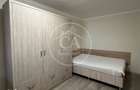 Casa de inchiriat cu 4 camere in Cartierul Tineretului, Oradea - 9