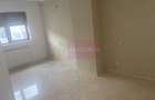 Apartament 4 camere Baneasa- Sisesti. - 3