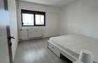 Vand apartament 3 camere 100 mp - 5