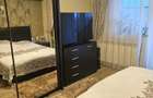 Apartament 3 camere decomandat 73 mp, mobilat utilat, lift, zona 1 Mai - 7