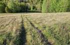 RECO, teren intravilan, Zona Sinteu, Bihor - 7