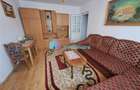 Apartament 2 camere George Enescu zona Liceului Sportiv. - 3
