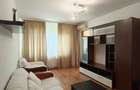Apartament 3 camere | Decomandat | Metrou Nicolae Grigorescu - 14