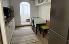 Inchiriez apartament 2 camere - 1