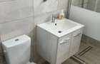 Apartament 2 camere Mamaia - 4