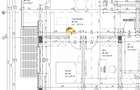 Apartament 3 camere + Balcon - Complex Nou - Predare in Martie 2027 - 6
