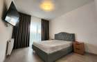 Apartament 2 camere, langa Coresi Mall - 2