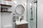 Apartament 2 camere Sector 3 Mutare Rapida Metrou Teclu - 5
