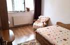 Comision cumparator 0! Apartament 3 camere , mobilat si utilat |