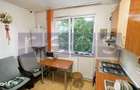 Vanzare 3 Camere | Centrala Proprie | Metrou Jiului | - 6