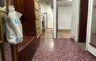 Apartament 4 camere, 80,65 mp, decomandat, etaj 5/10, Pantelimon