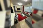 COMISION 0% Ap. 3 camere 73 mp + terasa, Grand Park, PET FRIENDLY - 13