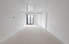 Apartament camere cu vedere la mare | STEFAN BUILDING | Mamaia Nord