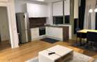 Apartament 2 camere Aviatiei Park - 2