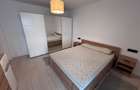 Apartament de inchiriat zona Tarpiului - 6