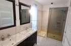 Penthouse modern cu 3 camere, Centru, zona Parcul Central+2 Garaje - 16