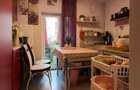 Apartament 3 camere,  decomandat, Zona Dacia - 6