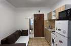 Garsoniera camera camin 10 mp Etaj 2 Zona Florilor Proprietar - 4