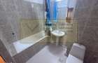 Apartament 3 camere I 2 bai I parcare subterana I Tatarasi SUD Green P - 11