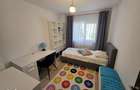 Apartament 4 camere premium / Tomis Nord / Prima inchiriere / Parcare - 11