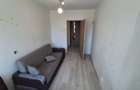 Apartament 3 Camere |Colentina|Doamna Ghica| Andronache| Fundeni - 7