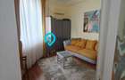 Proprietate rara in Popa Nan 3 camere | Curte | Gradina - 5