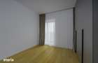 One Verdi Park 2023 Floreasca, 3 camere 110mp 2 Bai, Centrala, Parcare
