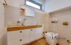 Apartament doua camere in zona linistita, imobil nou - 15