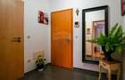 Apartament cu 2 camere de vânzare în Avangarden Tractorul, Brașov - 11