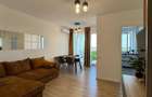 Apartament Smart Home 3 Camere Estoria Residence + Loc de parcare - 1