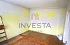 Apartament 2 camere decomandat, etaj intermediar, zona Mihai Viteazu! - 3
