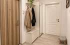 Apartament 2 camere modern | Carrefour Brătianu