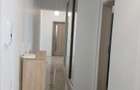 Apartament spatios 3 camere | 92mp | Bragadiru - 5