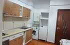 Proprietar vand apartament 3 camere,Parc Brancusi,Drumul Taberei