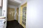 Apartament cu 3 camere de vanzare in Gheorgheni Piata Mercur cu balcon - 10