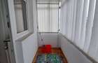 Apartament de inchiriat - 7