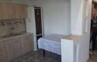 Apartament 3 camere decomandat, Unirii Sud,mobilat utilat,la cheie
