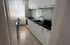 Inchiriez apartament 2 camere + loc parcare Fundeni Dobroesti - 2