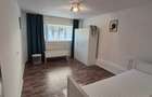VILA DE INCHIRIAT  P+1  5 CAMERE COMPLEX GAMA JOLLY   VILLE   STR. IANCU NICOLAE - 9