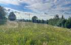 De vanzare teren Rasca - cu o panorama superba! - 5