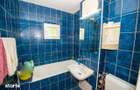 Apartament decomandat cu 3 camere de inchiriat Prevederii Trapezului - 5
