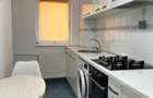 Apartament cu 1 camera complet mobilat Calea Calarasilor - 4