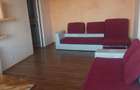 Inchiriez apartament 2 camere - 2