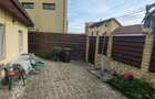 Casă 3 camere, 80 mp + teren 70 mp – zonă liniștită - 17