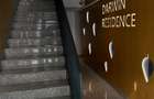 Apartament 2 camere Darwin Residence - 8