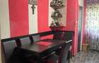 De vanzare apartament 2 camere - 1